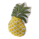 Lovely Soft Throw Pillow Cushion Bolster for Home Sofa Bedroom Wedding Decoration