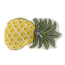 Lovely Soft Throw Pillow Cushion Bolster for Home Sofa Bedroom Wedding Decoration