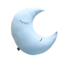 Appealing Nap Pillow Cartoon Back Pad Office Car Sofa Cushion Midday Rest for Babies for Girlfriend for Leaning on Sleeping Helper Home Decor Photography Props