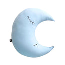 Appealing Nap Pillow Cartoon Back Pad Office Car Sofa Cushion Midday Rest for Babies for Girlfriend for Leaning on Sleeping Helper Home Decor Photography Props