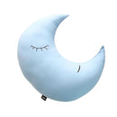 Appealing Nap Pillow Cartoon Back Pad Office Car Sofa Cushion Midday Rest for Babies for Girlfriend for Leaning on Sleeping Helper Home Decor Photography Props