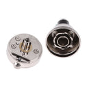 Zinc Alloy Bottle Password Lock Combination Lock Wine Stopper Vacuum Cork