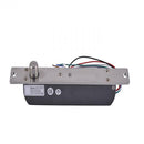Creative Design Fail Secure Low Temperature Strongly Electric Bolt With Signal & Open Wire