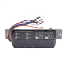 Creative Design Fail Secure Low Temperature Strongly Electric Bolt With Signal & Open Wire