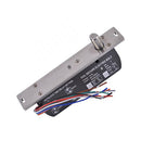 Creative Design Fail Secure Low Temperature Strongly Electric Bolt With Signal & Open Wire