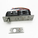 Creative Design Fail Secure Low Temperature Strongly Electric Bolt With Signal & Open Wire