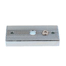 12V Electric Door Lock Gate Access Control System Entry Security 60KG Holding Force