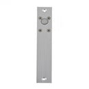 DC12V Creative Design Electric Drop Bolt Door Lock Magnetic Auto Deadbolt Access Security