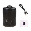5V USB Electric Photocatalyst Light USB Mosquito Insect Pest Killer Light