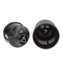 5V USB Electric Photocatalyst Light USB Mosquito Insect Pest Killer Light