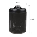 5V USB Electric Photocatalyst Light USB Mosquito Insect Pest Killer Light