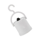 Hanging Light Bulb Socket Adaptor Converter Holder For Sensor Lights
