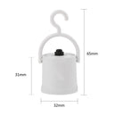 Hanging Light Bulb Socket Adaptor Converter Holder For Sensor Lights