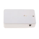 Telephone Phone Ring Amplifier Amplified Ringer with Strobe Light Flasher