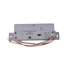 Secure Drop Electric Bolt Lock Signal Control System Door Safety Locker 12V DC