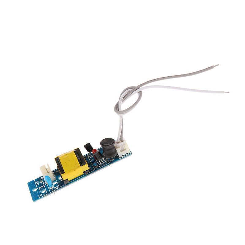 1 Piece UV Light Driver Driver Board Light Connector Curcuit Board DC 5V 1A 3W/5W