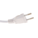 23-Key LED RF Remote Controller for Single Color Strip Light 220V -EU Plug