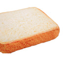 Creative Toast Bread Cushions for Cats and Small Dogs Pets Mat Sleep Soft Mattress Pad Kittens Special Bed