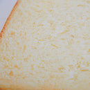Creative Toast Bread Cushions for Cats and Small Dogs Pets Mat Sleep Soft Mattress Pad Kittens Special Bed