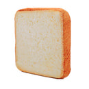 Creative Toast Bread Cushions for Cats and Small Dogs Pets Mat Sleep Soft Mattress Pad Kittens Special Bed