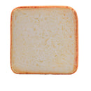 Creative Toast Bread Cushions for Cats and Small Dogs Pets Mat Sleep Soft Mattress Pad Kittens Special Bed