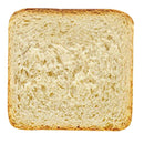 Creative Toast Bread Cushions for Cats and Small Dogs Pets Mat Sleep Soft Mattress Pad Kittens Special Bed
