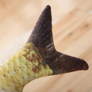 Pet Cat Toy Simulation Fish Interactive Kitten Chewing Scratching Play Fun Toys