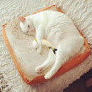 Pet Cat Toy Simulation Fish Interactive Kitten Chewing Scratching Play Fun Toys