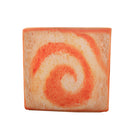 Creative Toast Bread Cushions for Cats and Small Dogs Pets Mat Sleep Soft Mattress Pad Kittens Vivid Bed