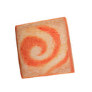 Creative Toast Bread Cushions for Cats and Small Dogs Pets Mat Sleep Soft Mattress Pad Kittens Vivid Bed