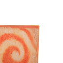 Creative Toast Bread Cushions for Cats and Small Dogs Pets Mat Sleep Soft Mattress Pad Kittens Vivid Bed