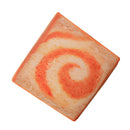 Creative Toast Bread Cushions for Cats and Small Dogs Pets Mat Sleep Soft Mattress Pad Kittens Vivid Bed