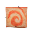Creative Toast Bread Cushions for Cats and Small Dogs Pets Mat Sleep Soft Mattress Pad Kittens Vivid Bed