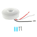 Surface Mount Infared Sensor Switch PIR Body Motion Activated Light Lamp Auto Switch 220V