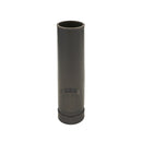 Vacuum Adapter Pipe Converter for DYSON Vacuums V6 DC62 DC52 DC59 DC58 DC35 DC45, 32mm Dia. Connector