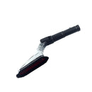 32mm/1.25'' Dia. Flexible Vacuum Mattress Curtain Cabinet Upholstery Nozzle Brush Head for Dyson V6 DC62 DC52 DC59 and so on