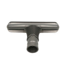Compatible 28mm Dia. Vacuum Brush Mattress Upholstery Power Nozzle for DYSON V6 DC62 DC52 DC59