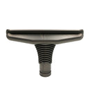 Compatible 28mm Dia. Vacuum Brush Mattress Upholstery Power Nozzle for DYSON V6 DC62 DC52 DC59
