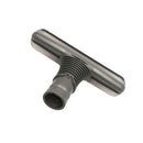 Compatible 28mm Dia. Vacuum Brush Mattress Upholstery Power Nozzle for DYSON V6 DC62 DC52 DC59