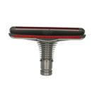 Compatible 28mm Dia. Vacuum Brush Mattress Upholstery Power Nozzle for DYSON V6 DC62 DC52 DC59