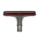 Compatible 28mm Dia. Vacuum Brush Mattress Upholstery Power Nozzle for DYSON V6 DC62 DC52 DC59
