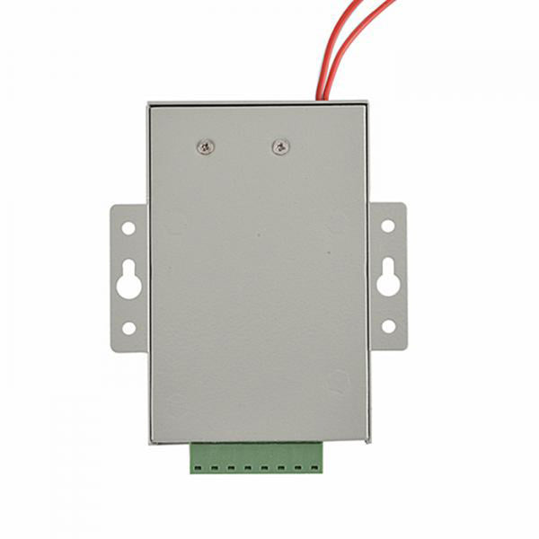 1 Set Door Electric Lock Safety Lock Power-on Locked Home Improvement Door Entry Access