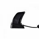 High-quality USB Connect Thumbprint Safe Reader Biometric Scanner for Computer PC Accessible for Any Finger Capturing Home Office Security