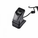 High-quality USB Connect Thumbprint Safe Reader Biometric Scanner for Computer PC Accessible for Any Finger Capturing Home Office Security