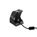 High-quality USB Connect Thumbprint Safe Reader Biometric Scanner for Computer PC Accessible for Any Finger Capturing Home Office Security