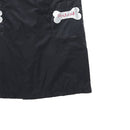 Waterproof Pet Dog Grooming Apron Groomer Apron with Big Pockets