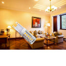 G9 LED Light Bulb Corn 5W 220V Warm White 40W Halogen Equivalent 3000K
