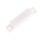 Door Window Entry Alarm Magnetic Contact Sensor Warming Alert Angainst Burglar Intruder Intruder