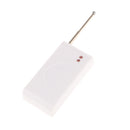 Door Window Entry Alarm Magnetic Contact Sensor Warming Alert Angainst Burglar Intruder Intruder