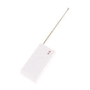 Door Window Entry Alarm Magnetic Contact Sensor Warming Alert Angainst Burglar Intruder Intruder